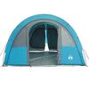 Product Thumbnail Image 7 of 17