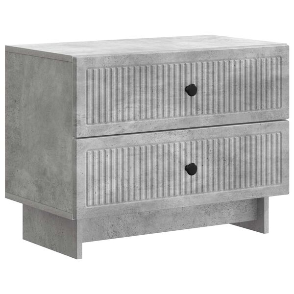 Showing Product Image 1 of 9