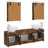 Product Thumbnail Image 6 of 13