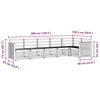 Product Thumbnail Image 8 of 9