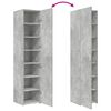 Product Thumbnail Image 8 of 11