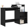 Product Thumbnail Image 3 of 15