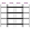 Product Thumbnail Image 6 of 8