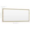 Product Thumbnail Image 18 of 18