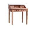 Product Thumbnail Image 9 of 9
