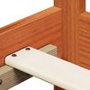 Product Thumbnail Image 11 of 13