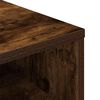 Product Thumbnail Image 7 of 9