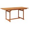 Product Thumbnail Image 5 of 14