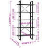 Product Thumbnail Image 4 of 5