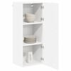 Product Thumbnail Image 3 of 14