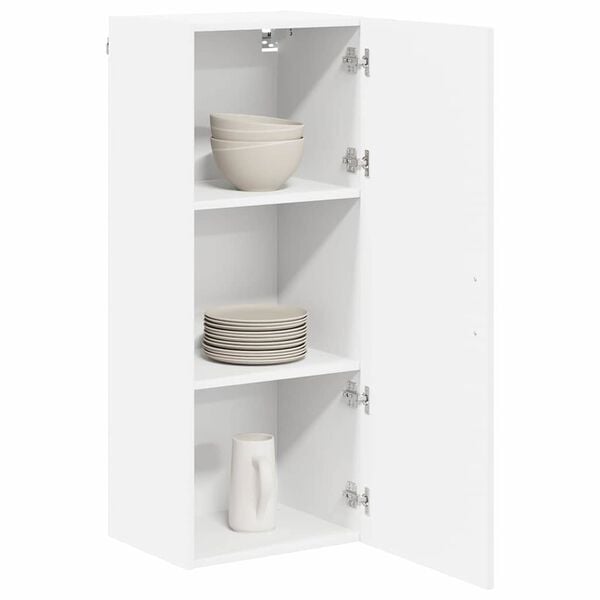 Showing Product Image 3 of 14