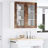 Product Thumbnail Image 4 of 14