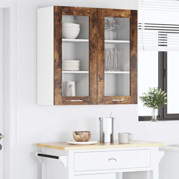 Showing Product Image 4 of 14