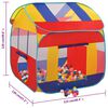 Product Thumbnail Image 10 of 10