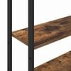 Product Thumbnail Image 9 of 15