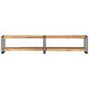 Product Thumbnail Image 2 of 7