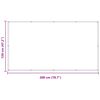 Product Thumbnail Image 8 of 8