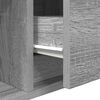 Product Thumbnail Image 12 of 14