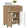 Product Thumbnail Image 3 of 12