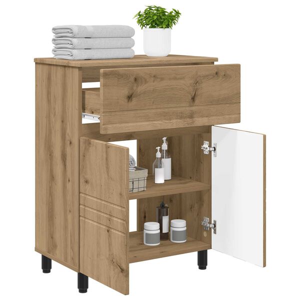 Showing Product Image 3 of 12