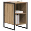 Product Thumbnail Image 3 of 12
