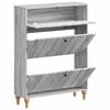 Product Thumbnail Image 2 of 8