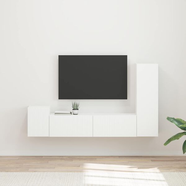 Showing Product Image 2 of 15