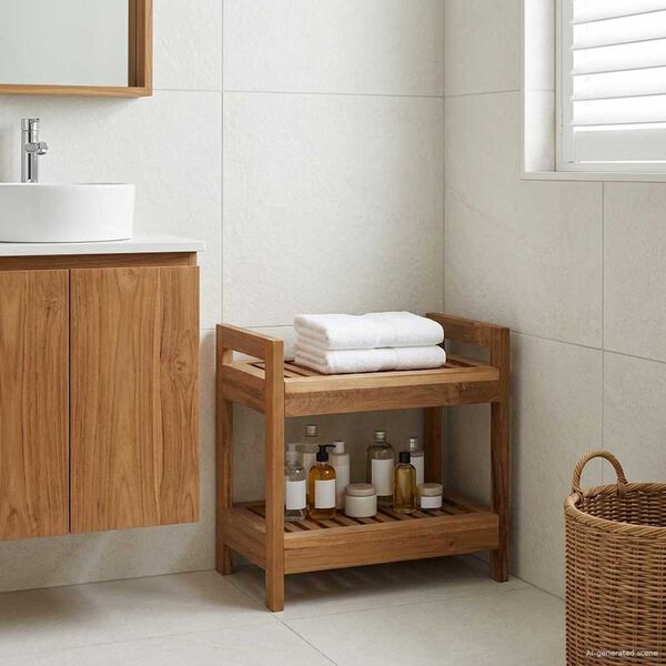 Showing Product Image 2 of 7