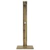 Product Thumbnail Image 4 of 10