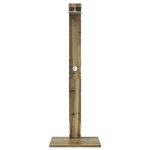 Showing Product Image 4 of 10
