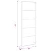 Product Thumbnail Image 7 of 7