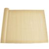 Product Thumbnail Image 3 of 4
