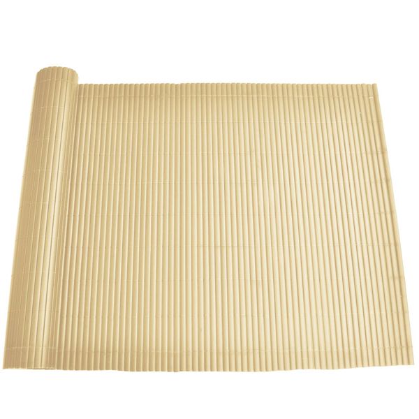 Showing Product Image 3 of 4