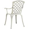 Product Thumbnail Image 8 of 16