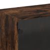 Product Thumbnail Image 7 of 13