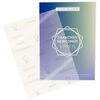 Product Thumbnail Image 4 of 9