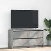 Product Thumbnail Image 2 of 13