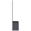 Product Thumbnail Image 6 of 11