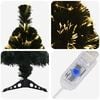 Product Thumbnail Image 6 of 8