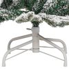 Product Thumbnail Image 6 of 9