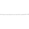 Product Thumbnail Image 3 of 3