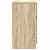 Product Thumbnail Image 7 of 15