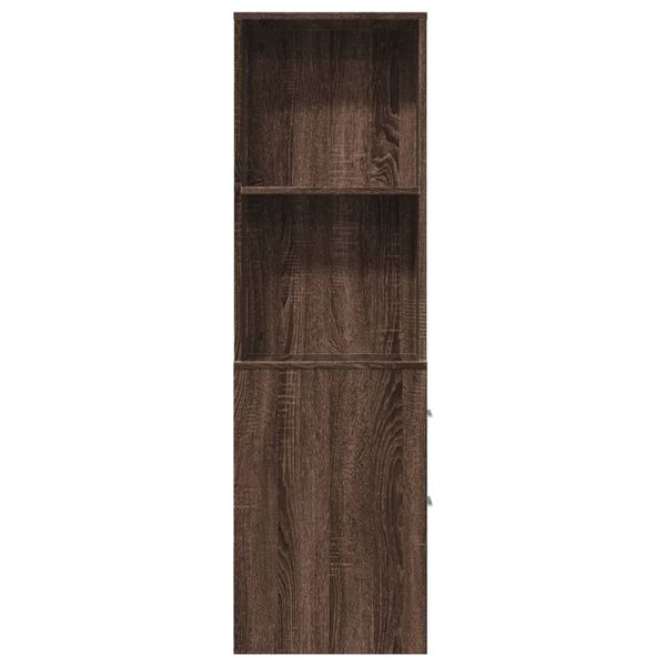 Showing Product Image 4 of 13