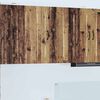 Product Thumbnail Image 2 of 14