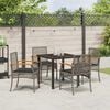 Product Thumbnail Image 3 of 10