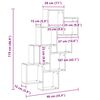 Product Thumbnail Image 6 of 6