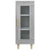 Product Thumbnail Image 4 of 12