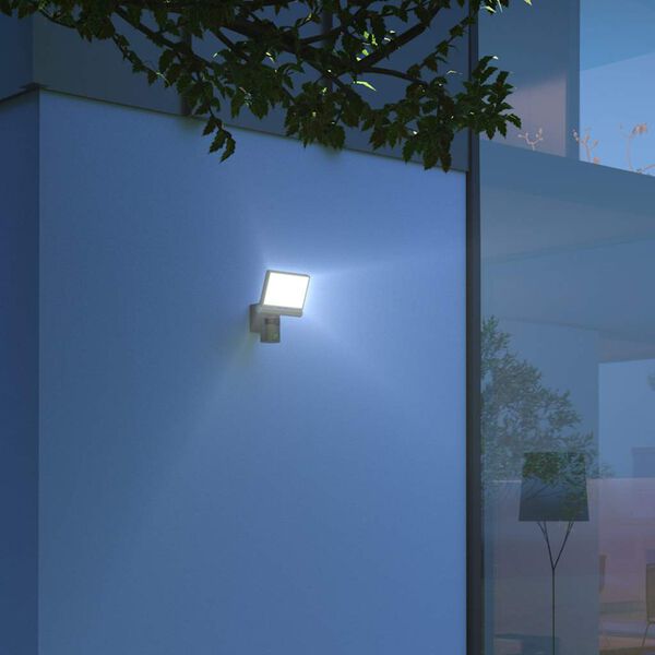Showing Product Image 3 of 7