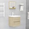 Product Thumbnail Image 3 of 8