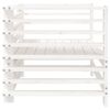 Product Thumbnail Image 6 of 8